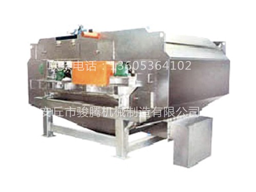 高速洗漿機(jī) 高速洗漿機(jī)